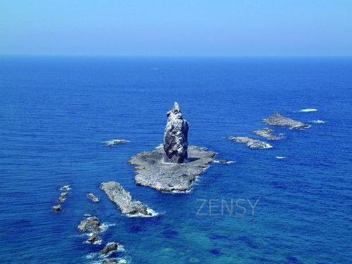 416-1-积丹 Mount Raｃeｙ滑雪场.jpg