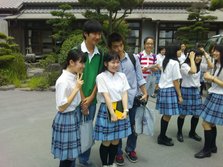 YP20120731115850.jpg