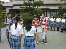 YP20120731115914.jpg