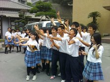YP20120731115936.jpg