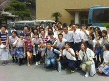 YP20120731120024.jpg