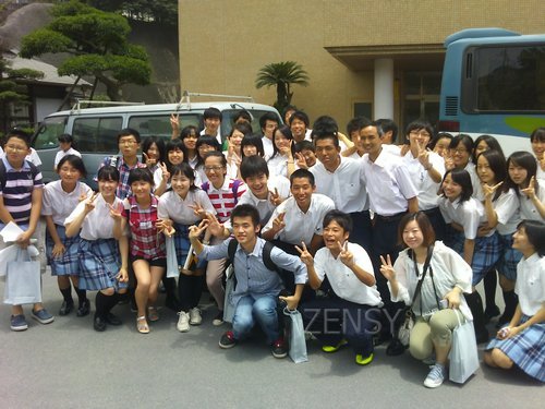 YP20120731120024.jpg