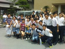 YP20120731120010.jpg