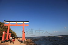 青岛.jpg
