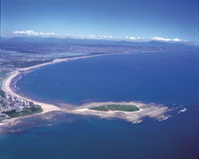 青岛1.jpg