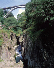 高千穂峡2.jpg