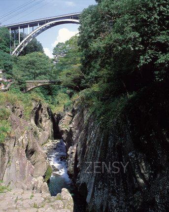 高千穂峡2.jpg