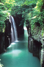 高千穂峡3.jpg