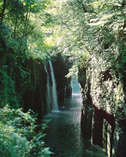 高千穂峡4.jpg