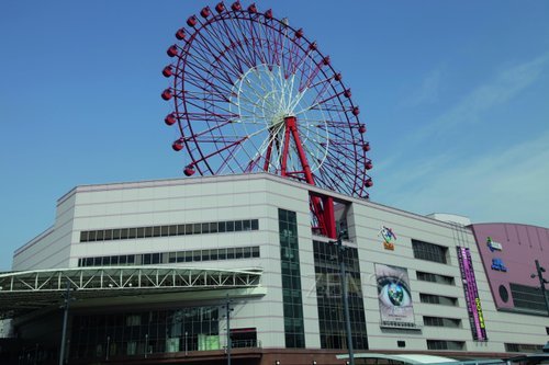 鹿児島中央駅 (13).jpg