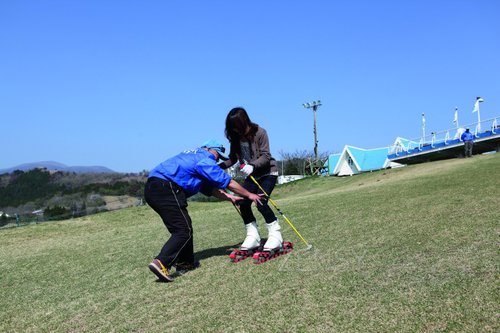IMG_5669.jpg
