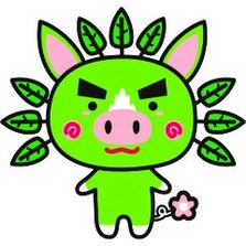 20120724.jpg