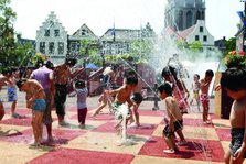20120726_001.jpg