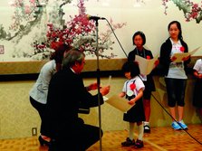 九州少年绘画展2.jpg