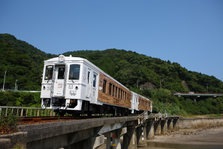 山幸海幸 东川提供1.jpg