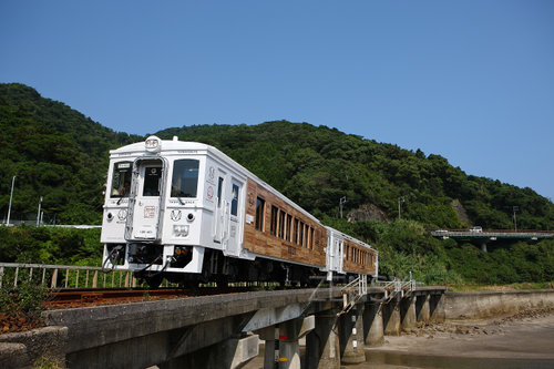 山幸海幸 东川提供1.jpg