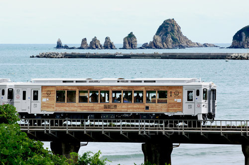 山幸海幸 东川提供4.jpg