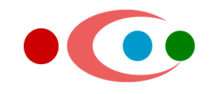 img_logo.jpg