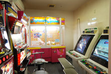 pho_05(2)