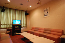 pho_karaoke