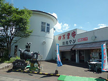 06