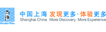 Shanghai logo 2 .jpg
