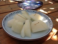 IMG_1449