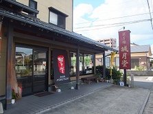 DSCF1625