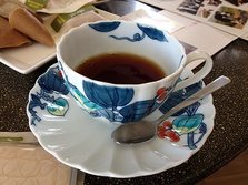 IMG_1469