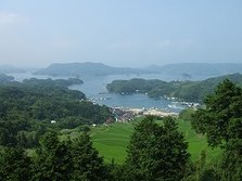自然塾