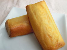 DSCN1107