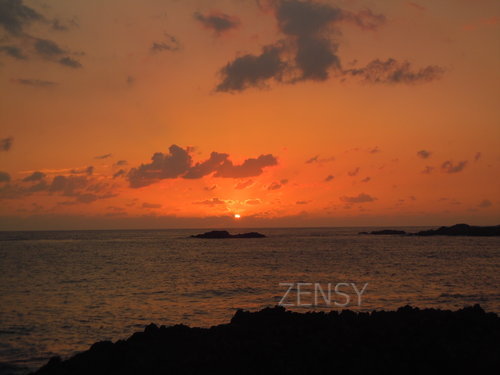 DSCN6959.JPG