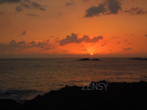 DSCN6960.JPG