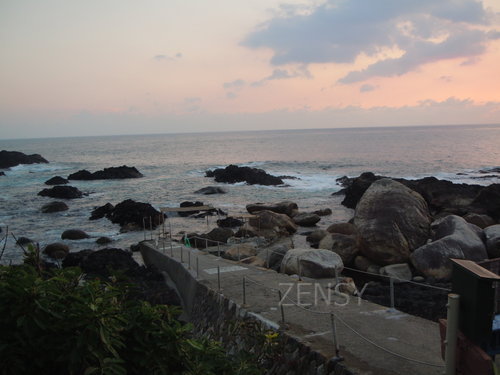DSCN6963.JPG