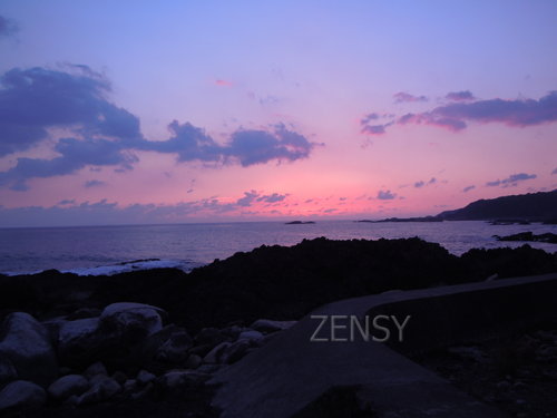 DSCN6965.JPG