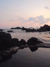 DSCN6979.JPG