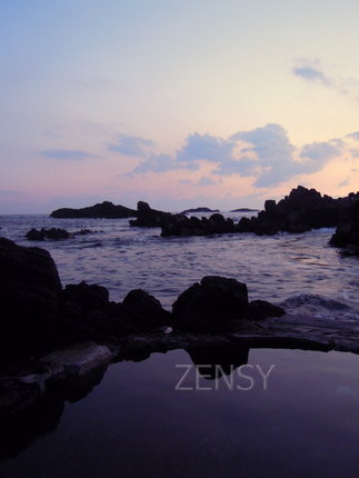 DSCN6980.JPG