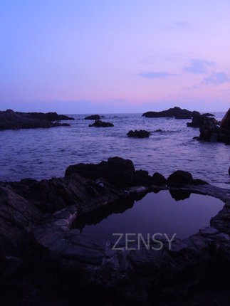 DSCN6982.JPG