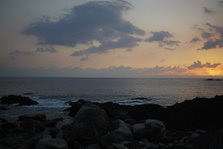 P1280653.JPG