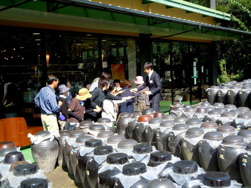 DSCN6810.JPG