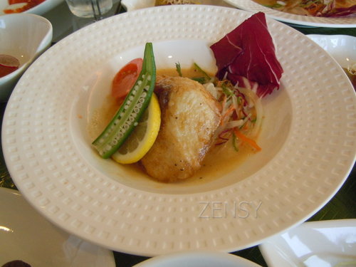 DSCN6813.JPG