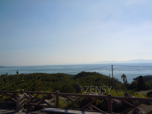 DSCN6815.JPG