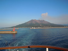 DSCN6820.JPG
