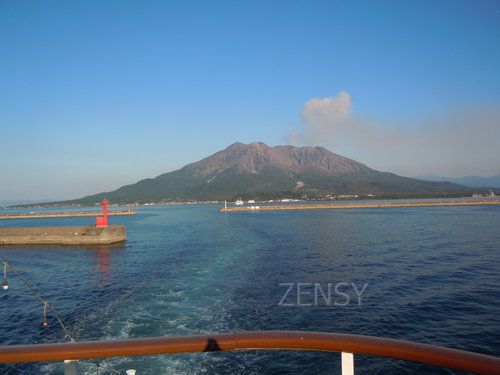 DSCN6820.JPG