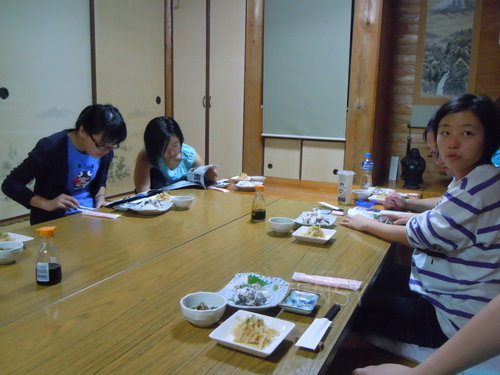 DSCN7001.JPG