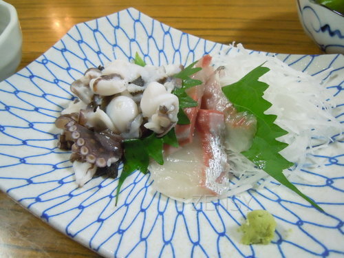 DSCN7002.JPG