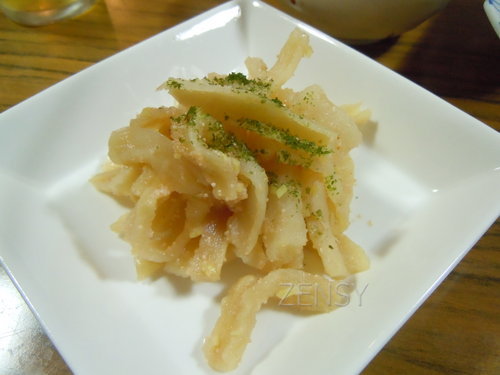 DSCN7003.JPG