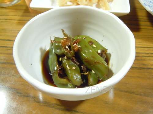DSCN7004.JPG