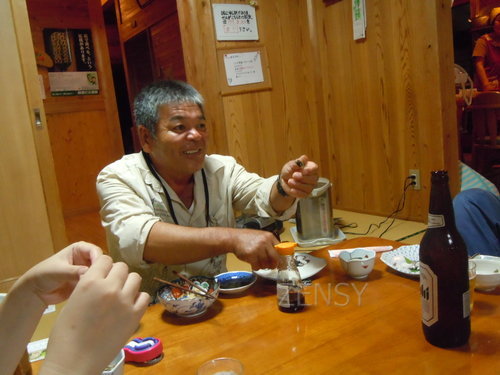 DSCN7005.JPG