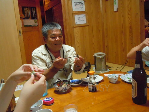 DSCN7006.JPG